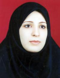 دکتر زهرا قره زاده