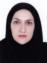 دکتر نسرین بهنیافرد