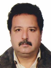 دکتر سیدابوالفضل اقبال رکن آبادی