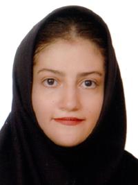 دکتر ساینا منصور