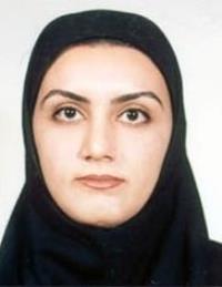 دکتر سیده مائده اتقانی