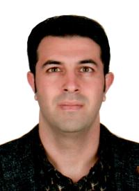 دکتر پویا علیائی