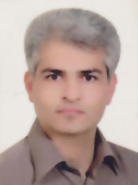 دکتر محسن رستمی