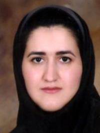 دکتر شیما صالحی ابری