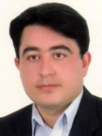دکتر بابک عزیزی نیاری