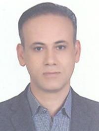 دکتر رسول پاکزاد
