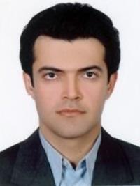 دکتر مهدی اسدی