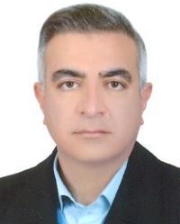 دکتر سیدمحمد طحامی