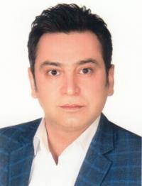 دکتر رسول فرقانی