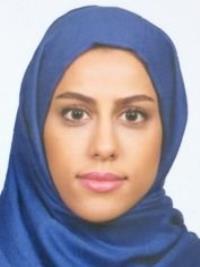 دکتر مانا توسلی خواه