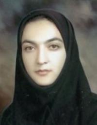 دکتر سحر محبوبی راد
