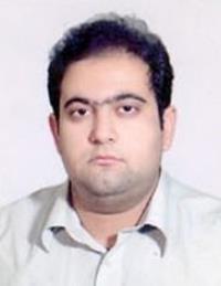دکتر مهدی افکار