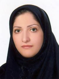 دکتر عاطفه عاشوری برمچی