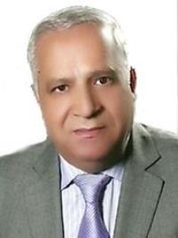 دکتر غلامرضا تیزرو