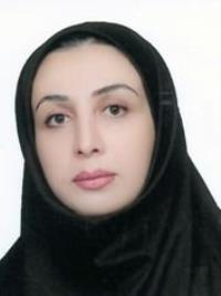 دکتر مهسا علاء