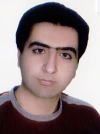 دکتر امیر اسدی