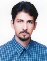 دکتر سامان نایب عباس
