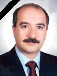 زنده یاد دکتر مصطفی خرمشاهی
