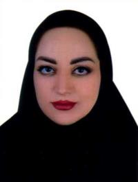 دکتر هستی سادات آل داود