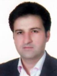 دکتر مهدی مختاری