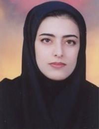 دکتر فاطمه افتخاریان