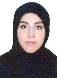 دکتر عارفه مرزوقی