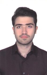 دکتر پویا جمشیدی