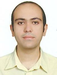 دکتر سینا دشتی زاده