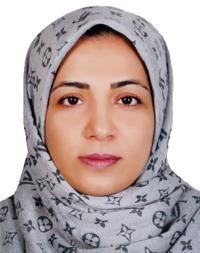 دکتر شیما مولائی