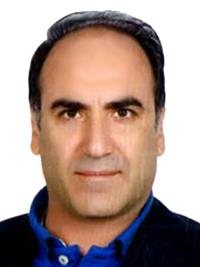 دکتر بابک مریدی