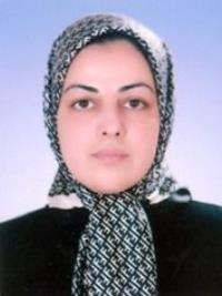 دکتر محبوبه دری
