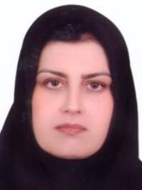 دکتر سهیلا ارجمندزاده