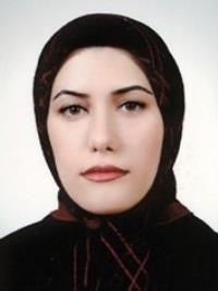دکتر افسون ارض پیما
