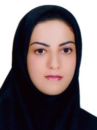 دکتر اندیشه غمگسار