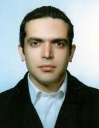 دکتر احسان کارگر
