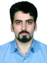 دکتر مهدی هنرکاررمضانی
