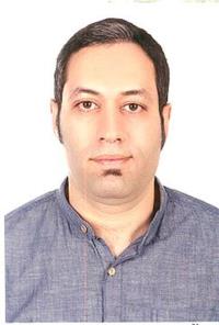 دکتر ابوالفضل ایران نژادپاریزی
