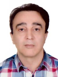 دکتر داود امیری
