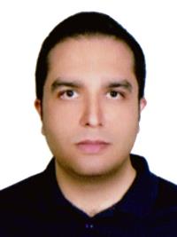 دکتر مهرداد شمالی