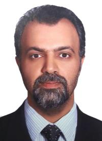 دکتر امیراحسان عابدیان