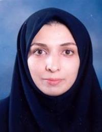 دکتر بیتا کیمیائی