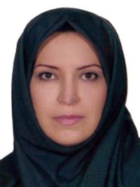 دکتر فریبا اختیاری حکم آبادی