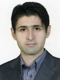 دکتر حسن شقاقی