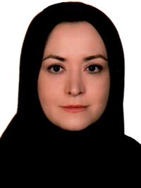 دکتر نازیلا شاه منصوری