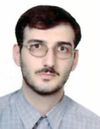 دکتر حامد عبدالهی
