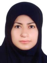 دکتر زینب غلامی سبوکی