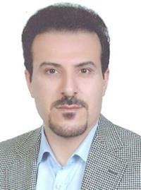 دکتر رسول قیصری