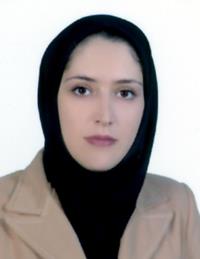 دکتر سعیده ارجمندی گورابزرمخی