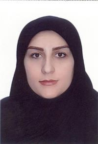 دکتر سیده اعظم حسینی
