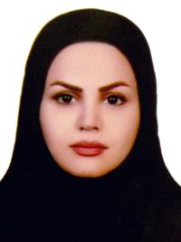 دکتر فرزانه محمودی
